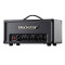 قیمت خرید فروش هد آمپلی فایر گیتار الکتریک Blackstar HT Studio20h
